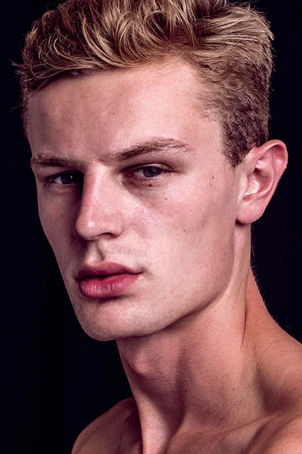 JACK-HEADSHOT1-@25MODELMGMT-125-Edit-4.jpg