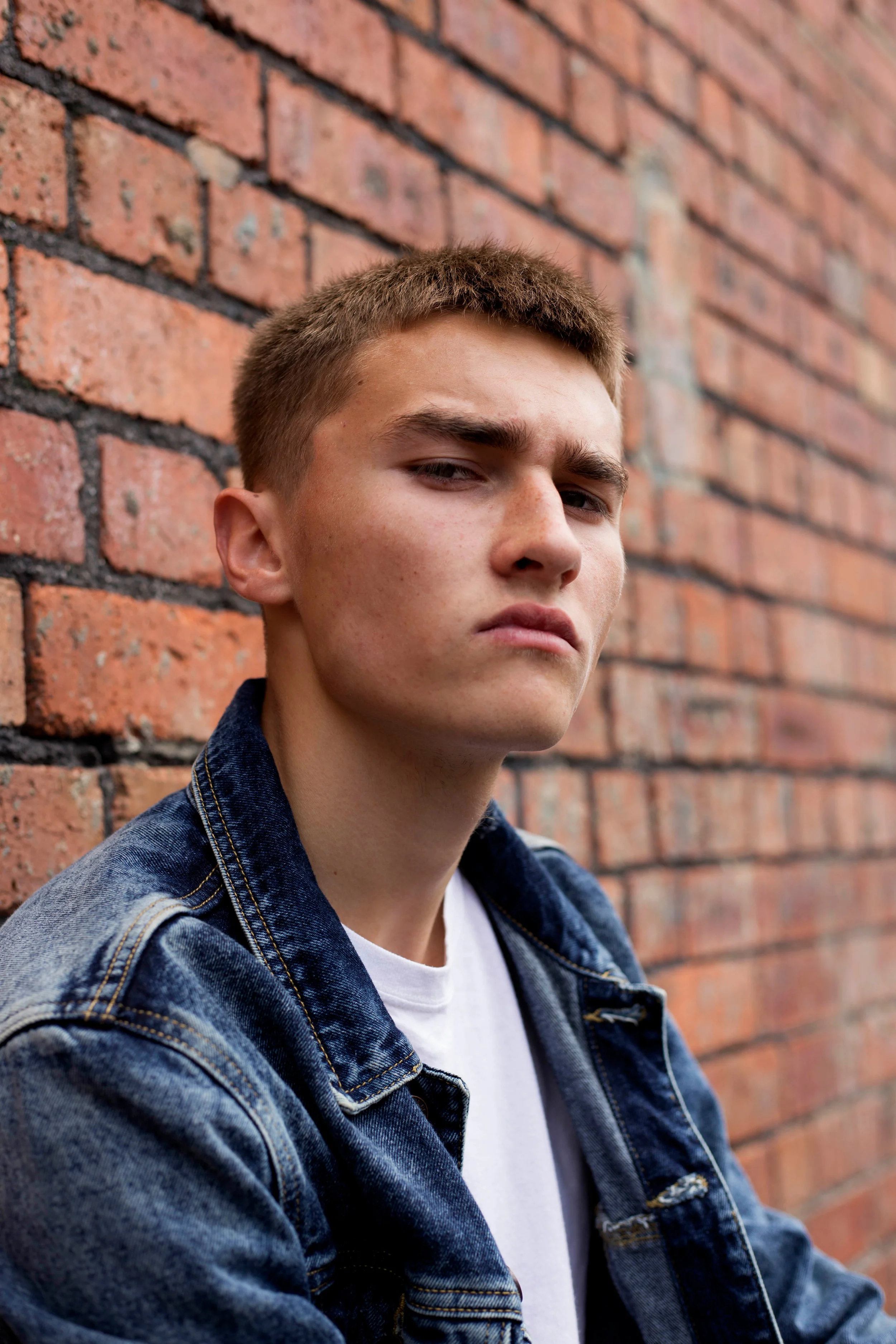 CALLUM12.jpg