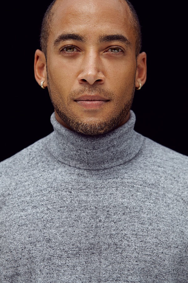 LLOYD_IMG_5253.jpg