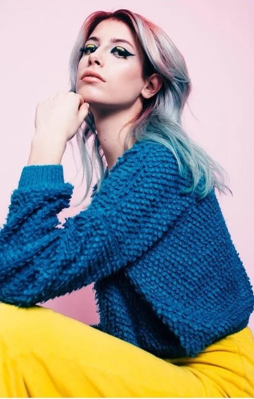 evie  r.jpg