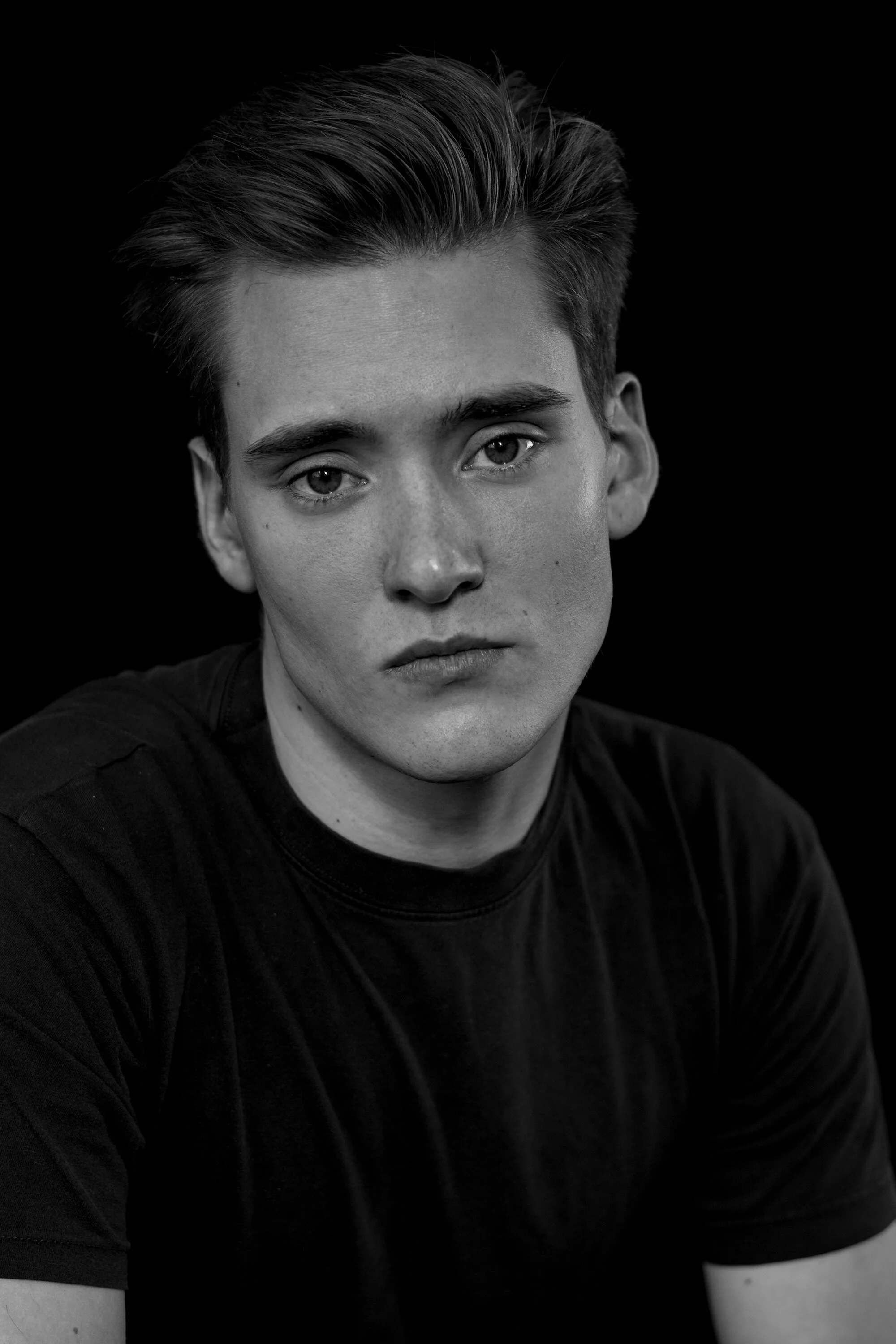 DSC_1984-Edit.jpg