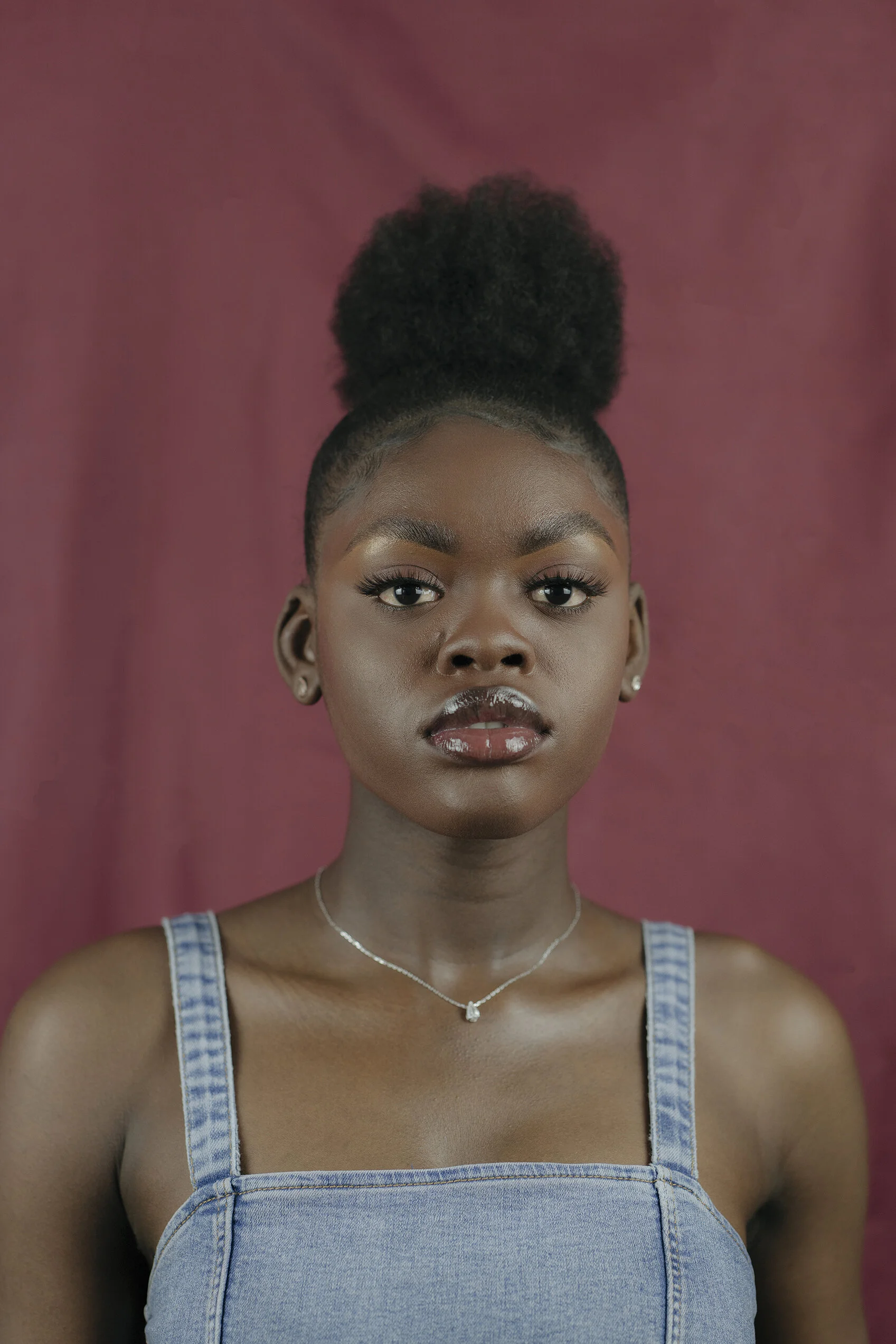 JAH03245.jpg