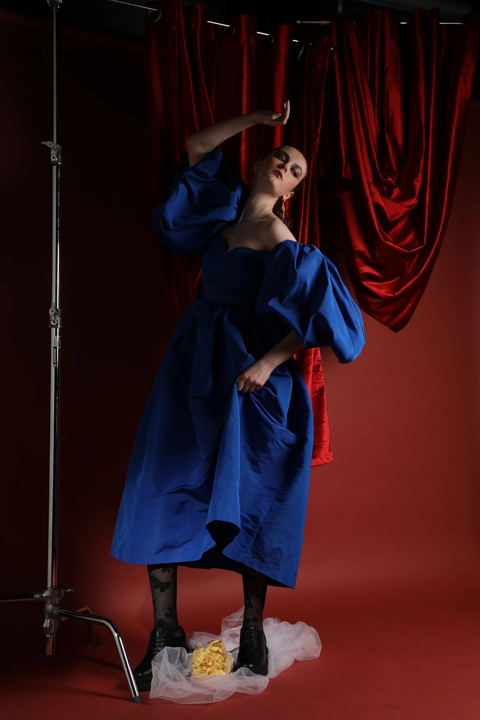 Capture-One-Catalog0344.jpg
