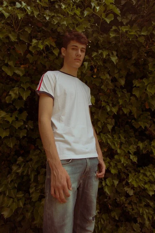 Archie@25modelmgmt__+Photographer+Kamil (2).jpg