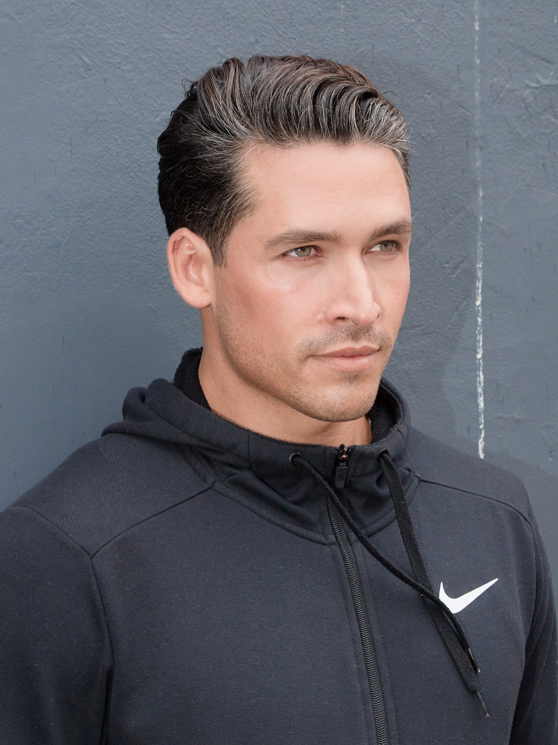 Charles - A Robb London Shoot 2.jpg