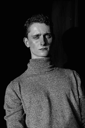 21549_untitled-18-Edit.jpg