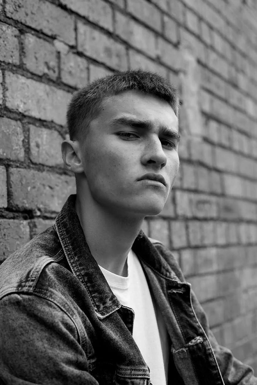 20554_callum12bw.jpg