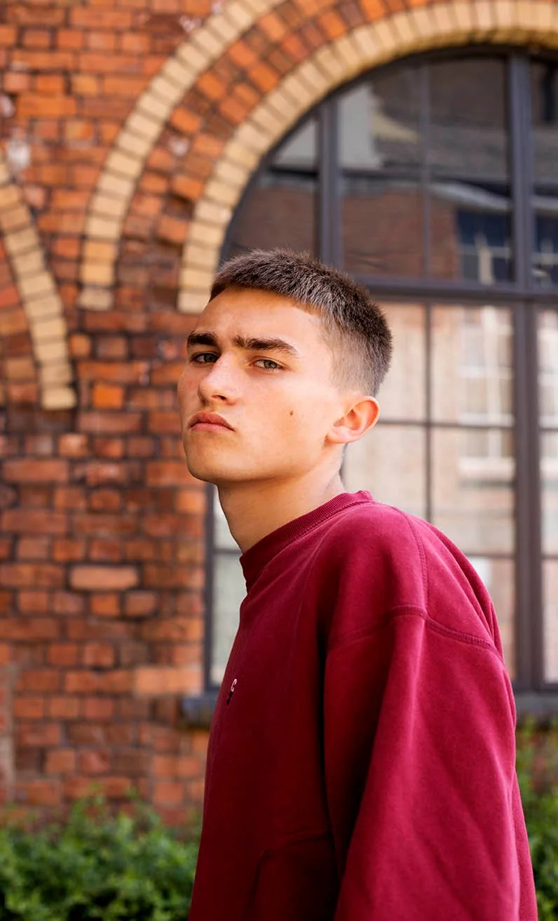 20557_callum21.jpg
