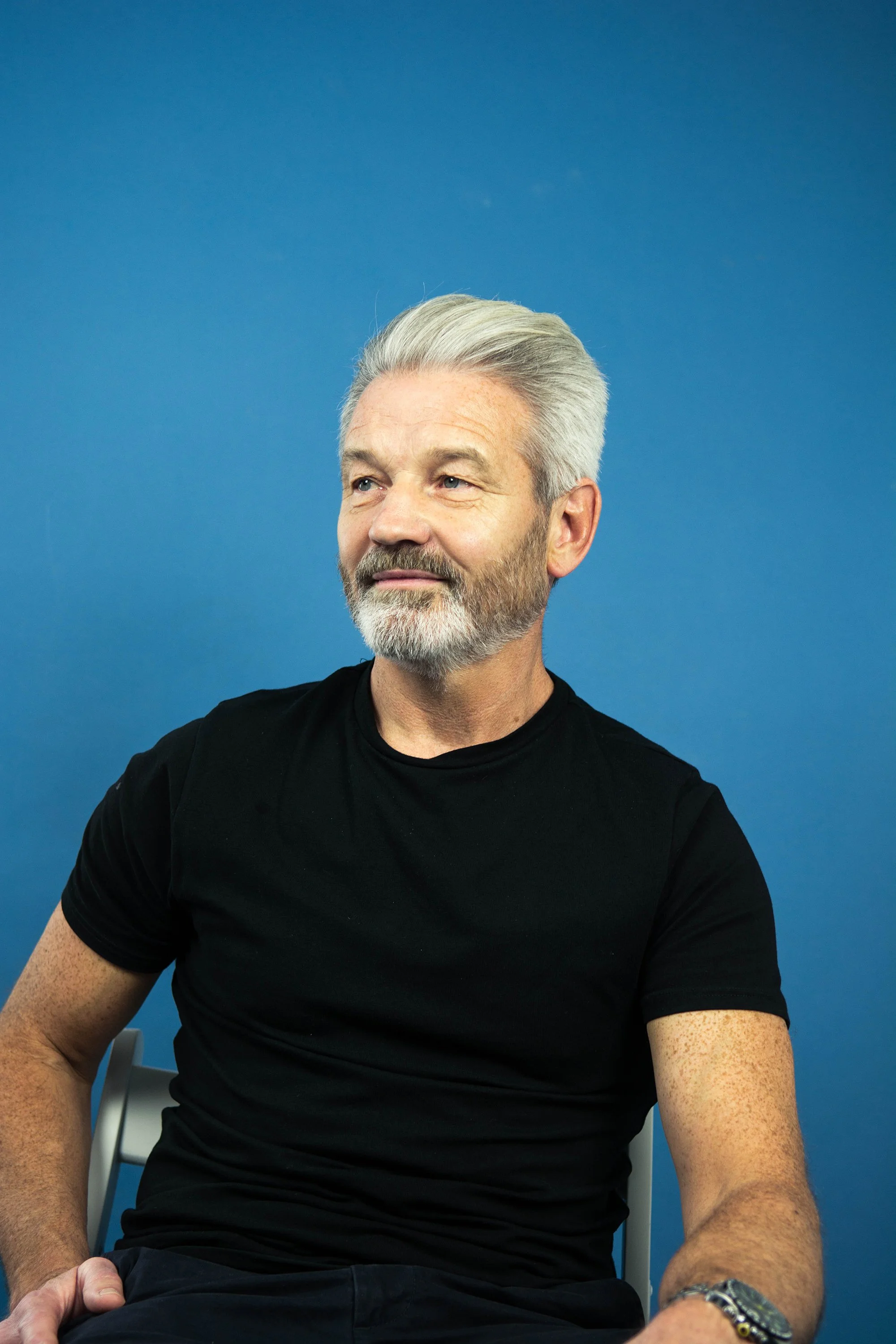 Matt-G-25modelmanagement.com.jpg