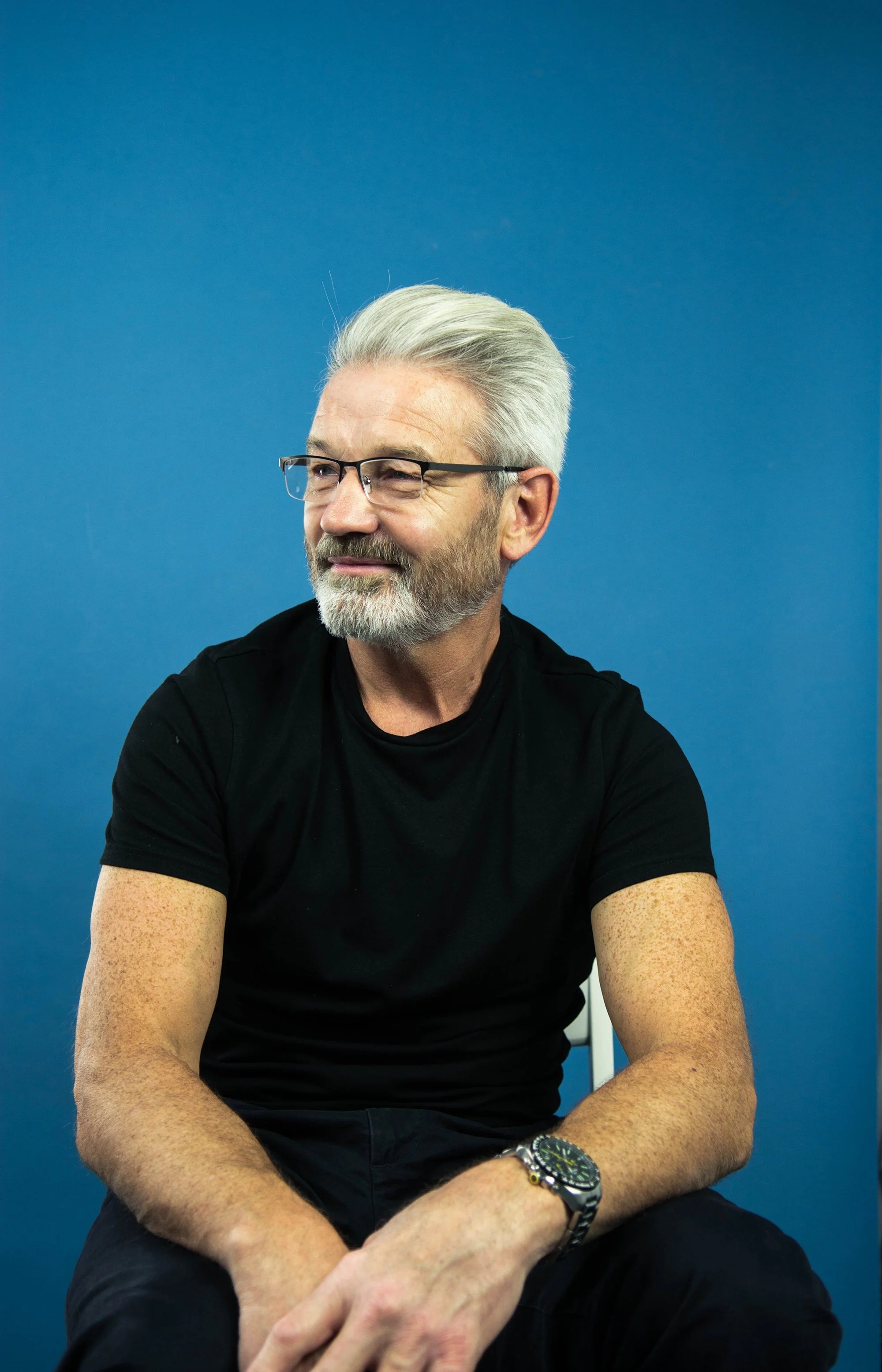 Matt-G-25modelmanagement.com_2.jpg
