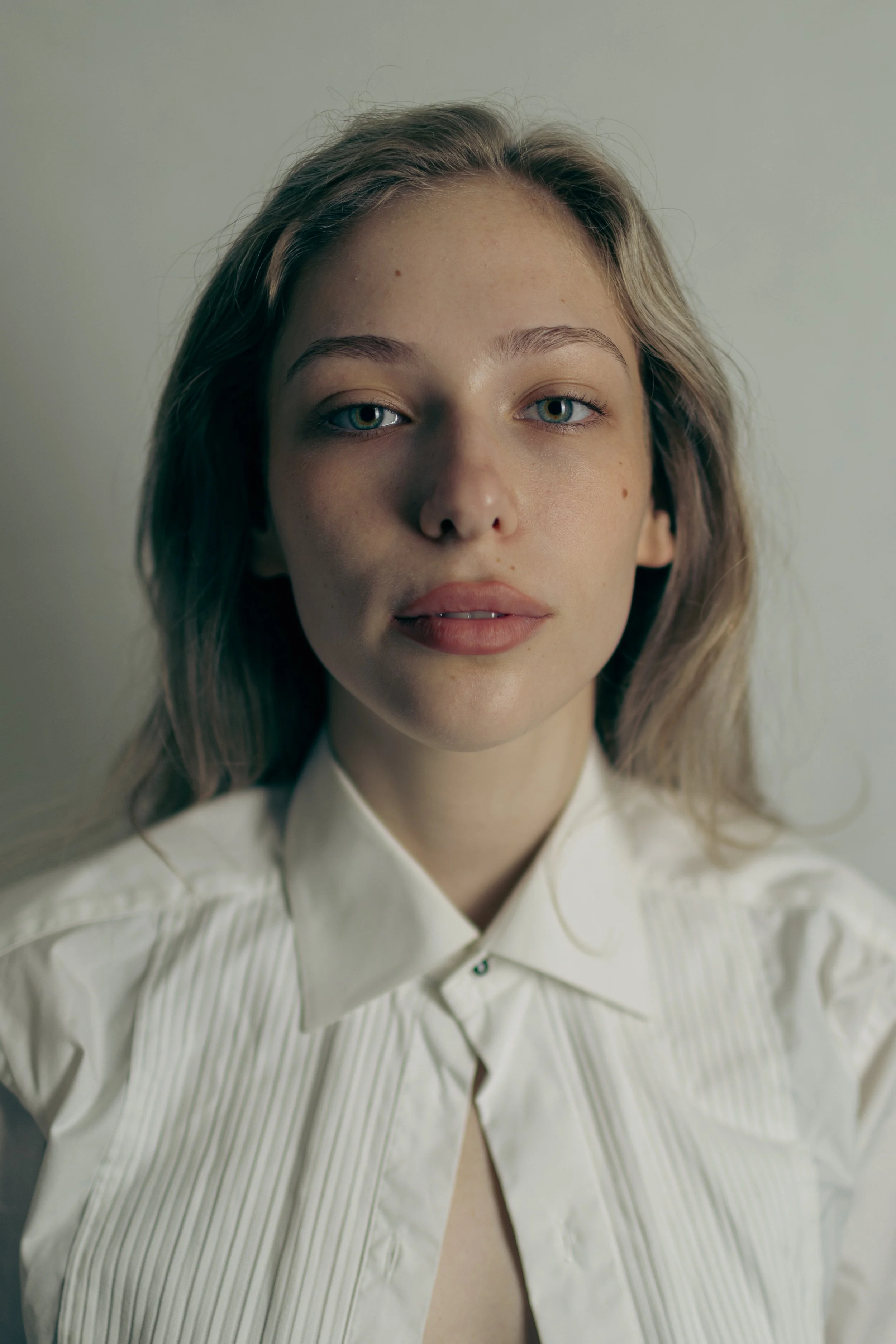 EY4A6220.jpg