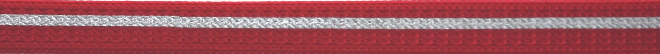 cb16-c strip.jpg