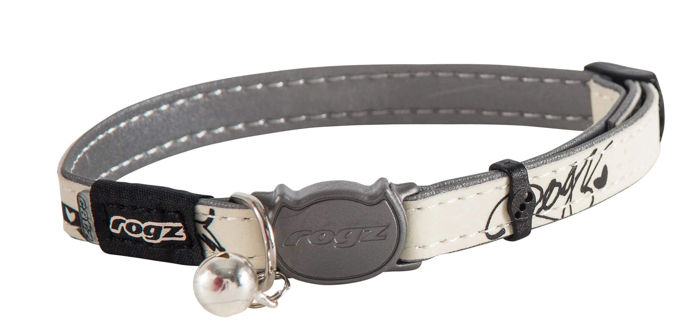 cb09 a collar.jpg
