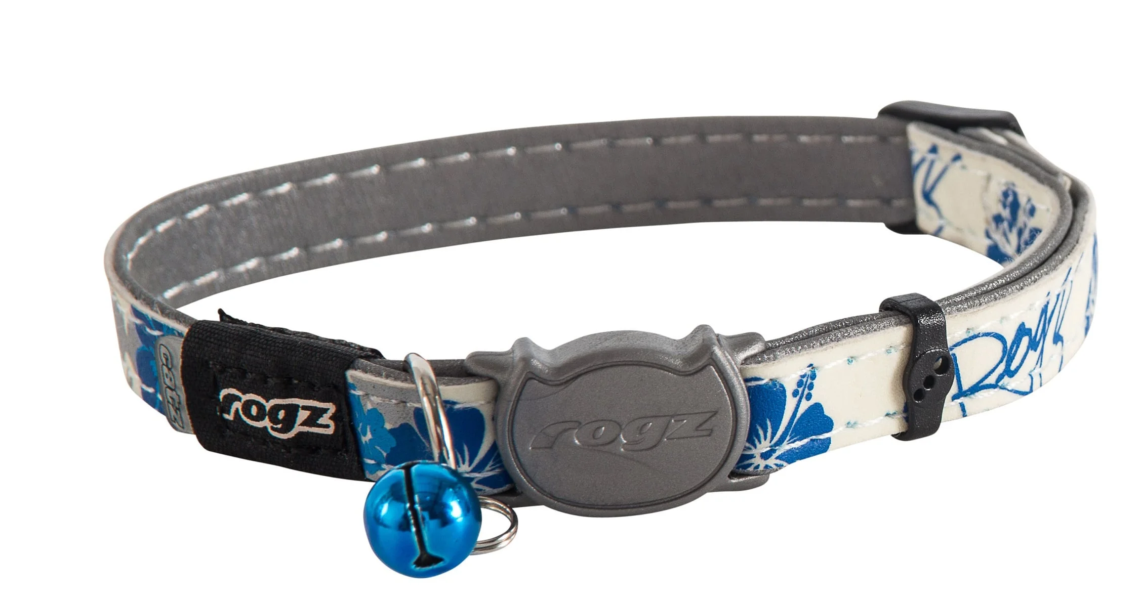 cb09 b collar.jpg