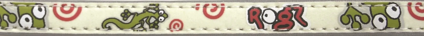 cb09-e strip.jpg