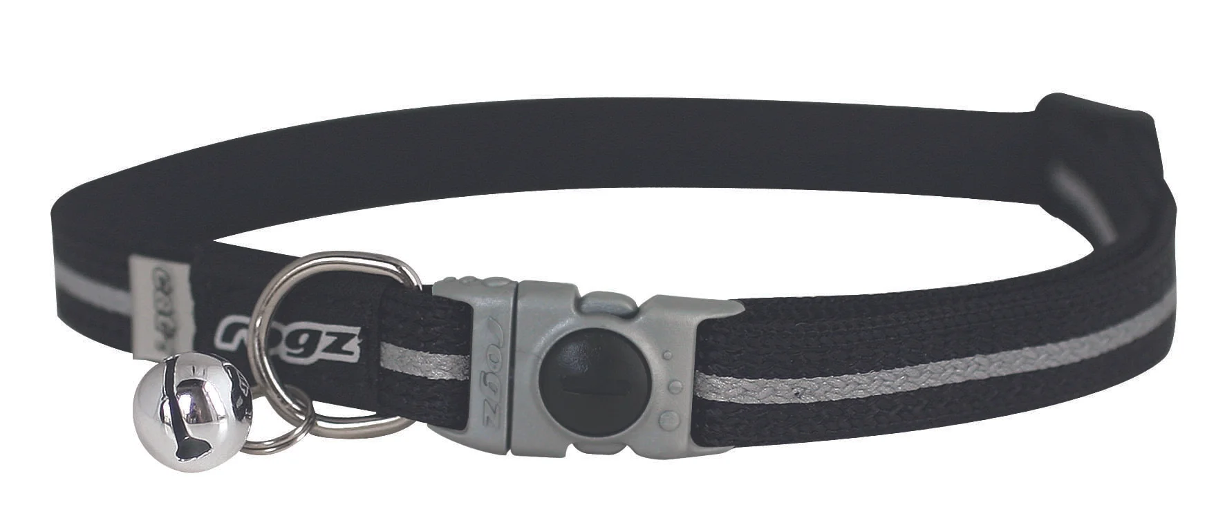 cb16-a collar round.jpg