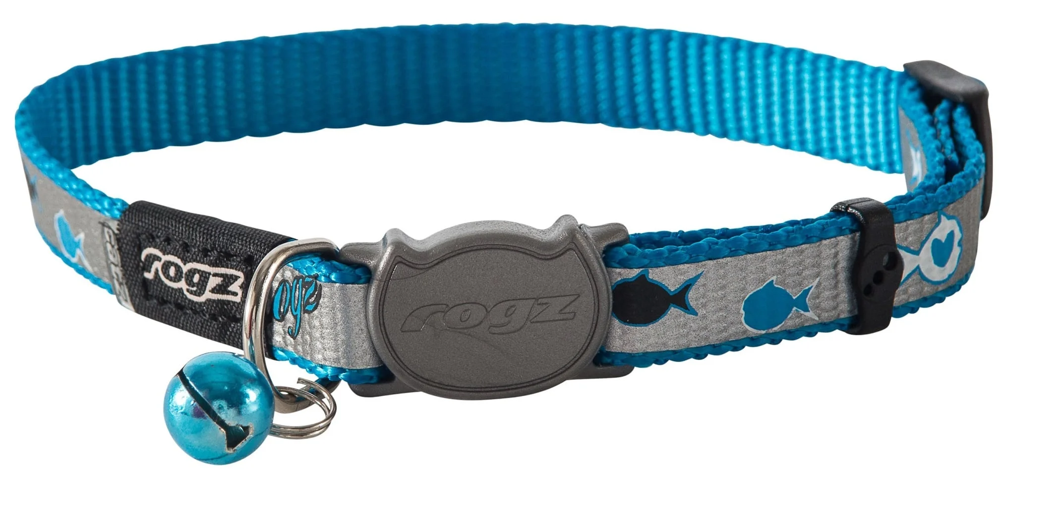 cb40 b collar.jpg