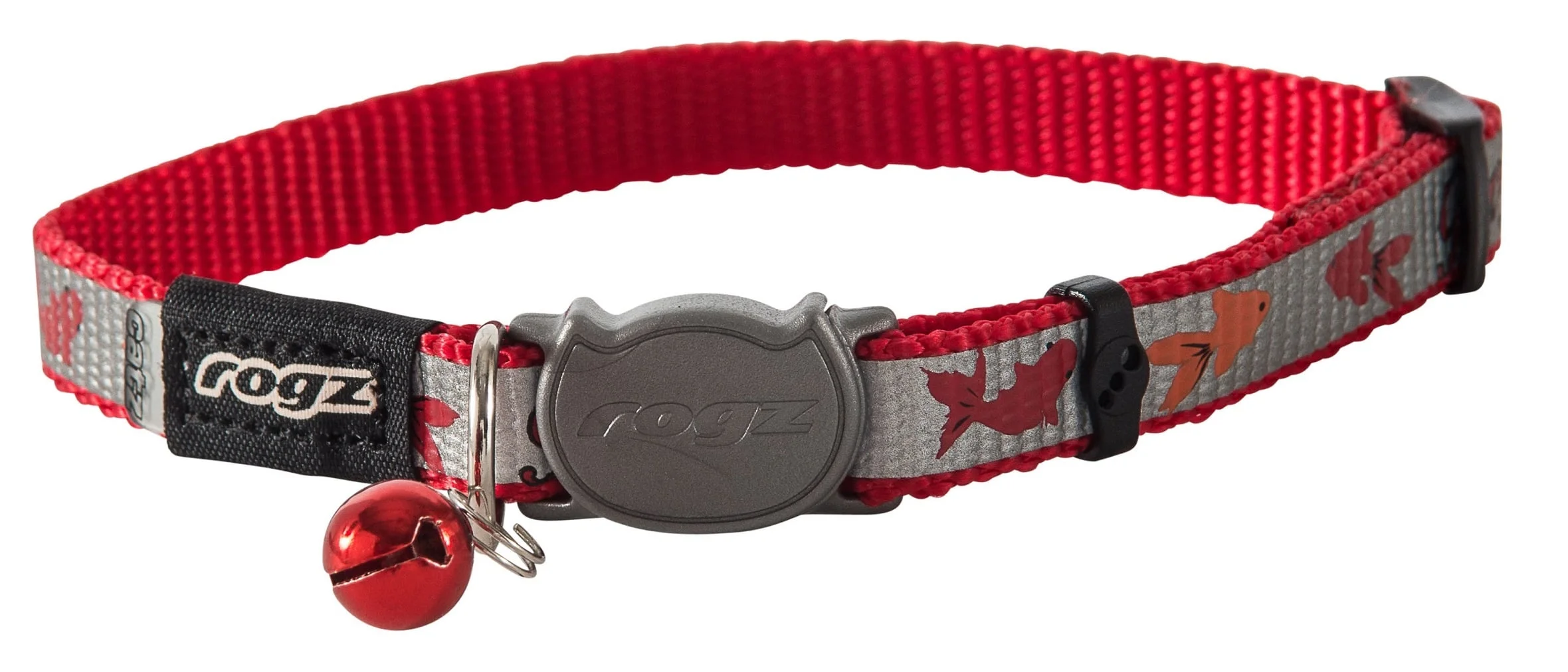 cb40 c collar.jpg