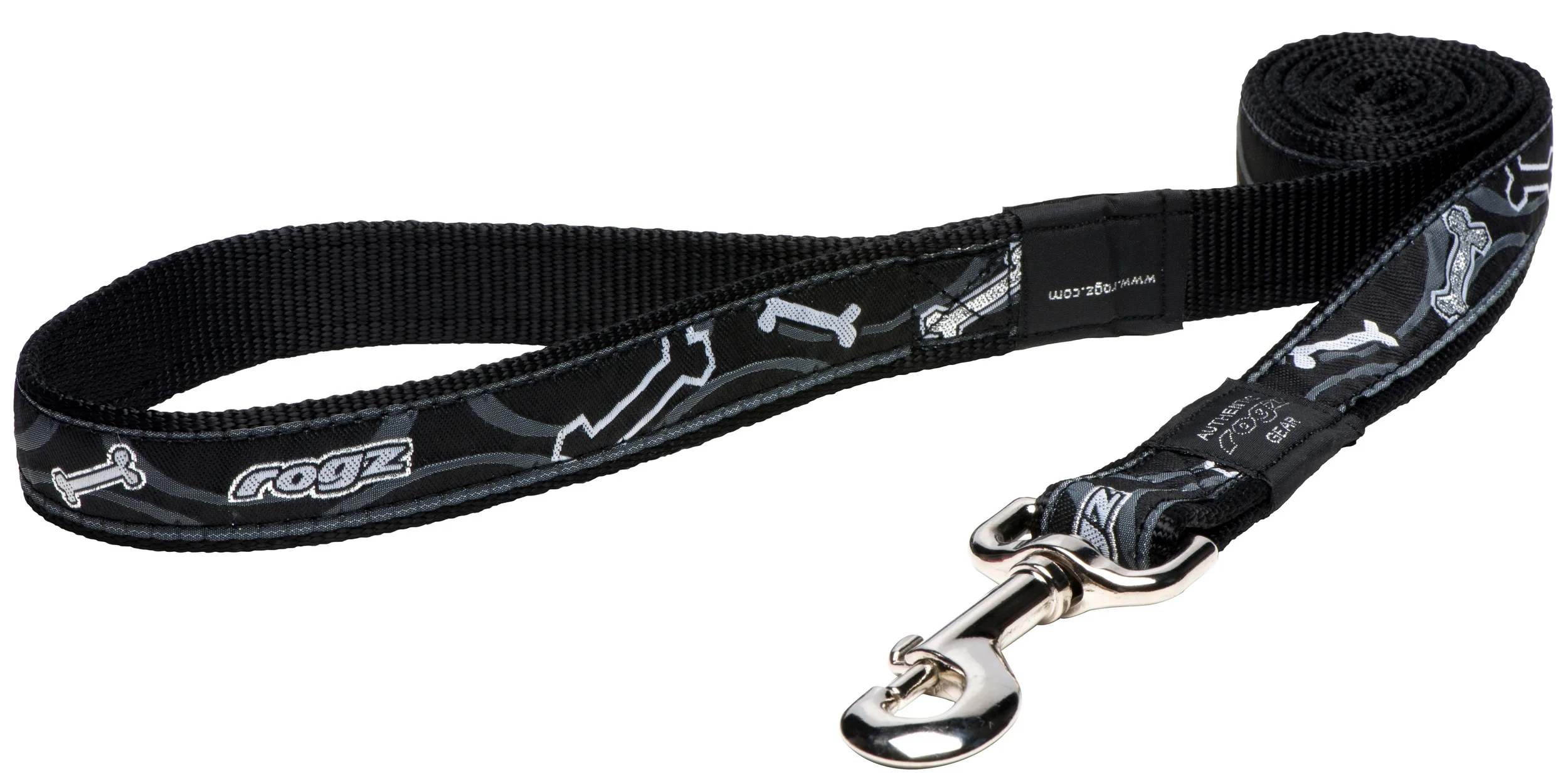 hl02-cb armedresponse blackbones.jpg