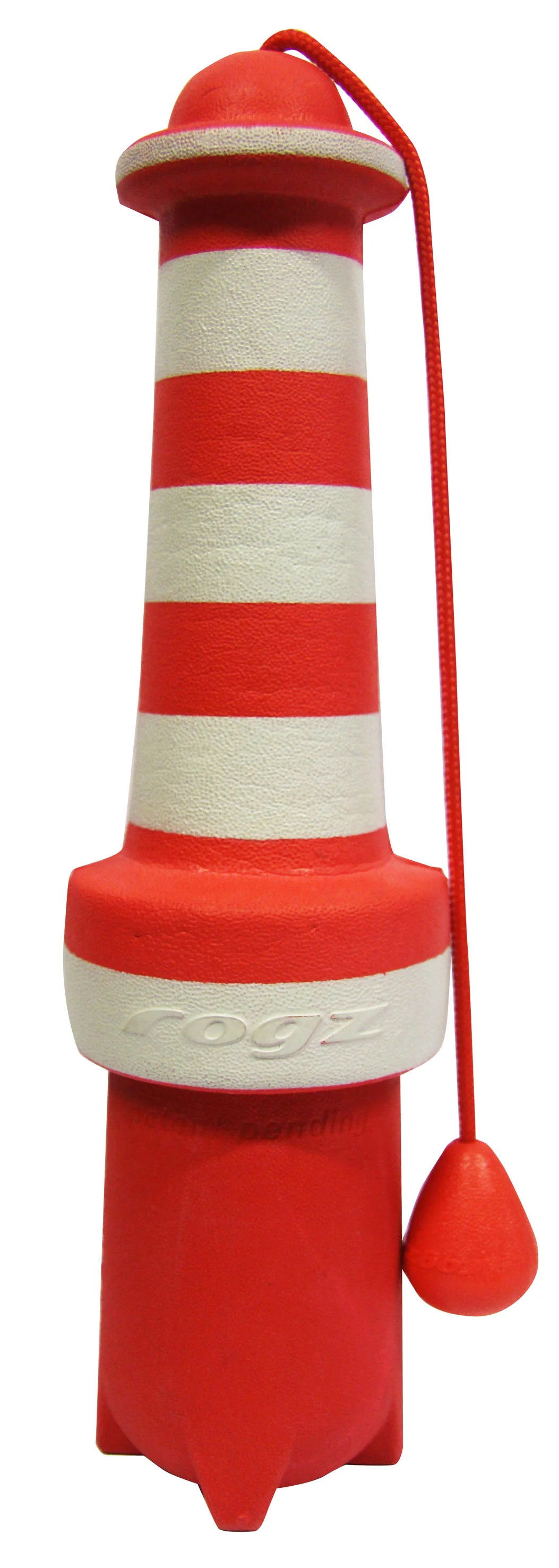 lh02-lighthouse.jpg