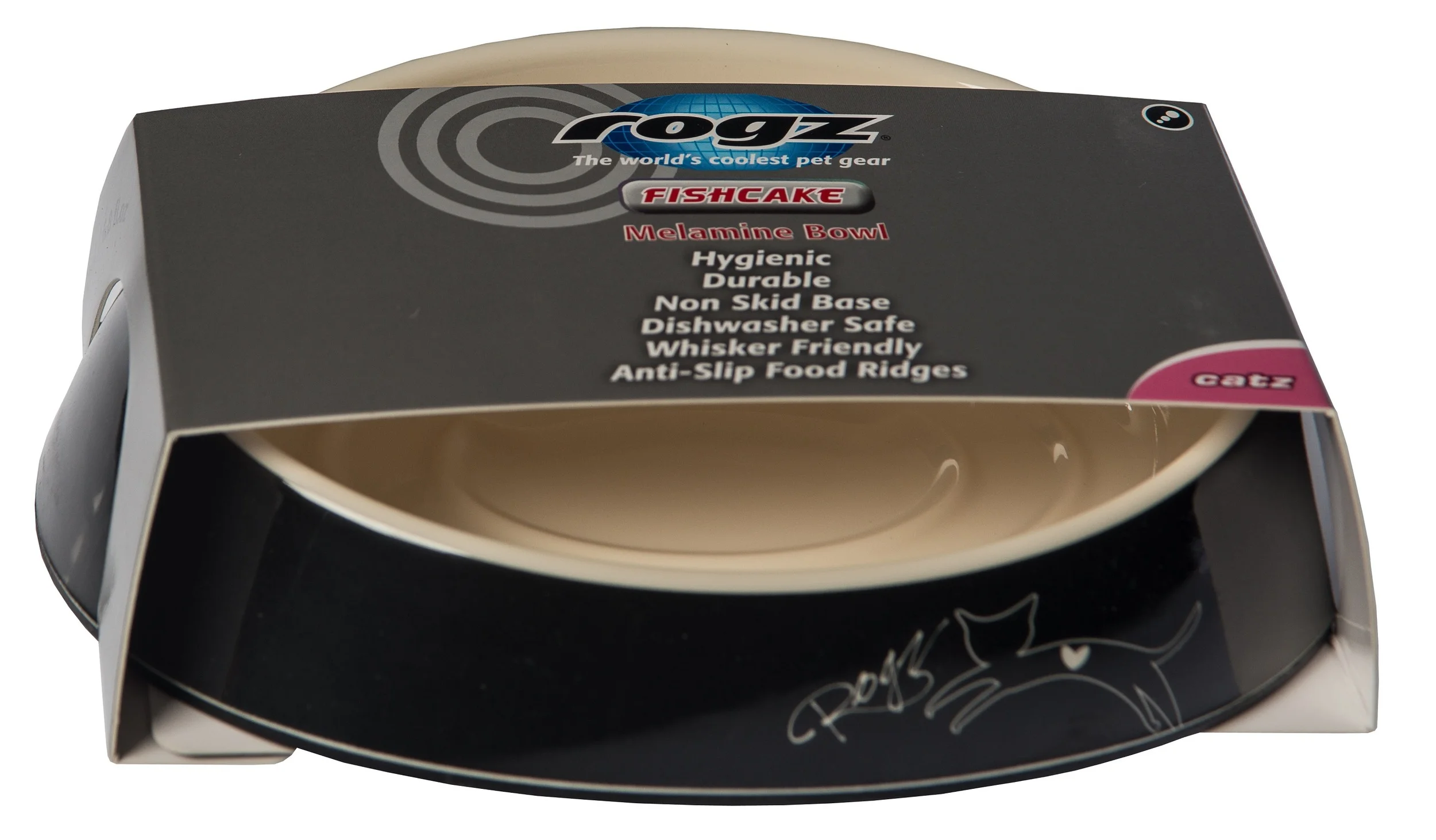 cbowl31-c_packaging.jpg