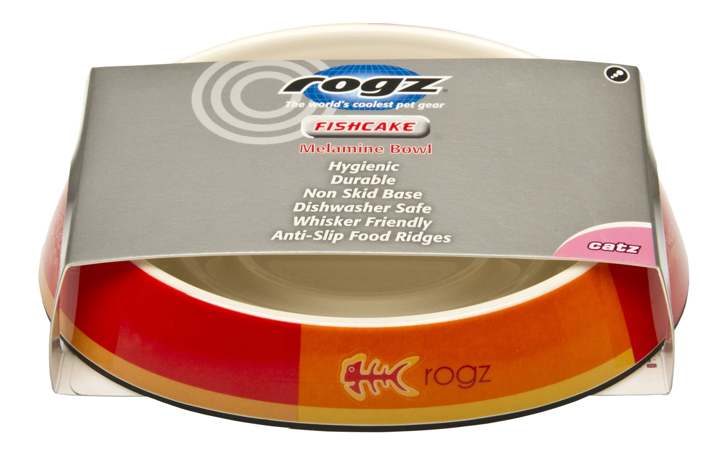 cbowl31-d_packaging.jpg