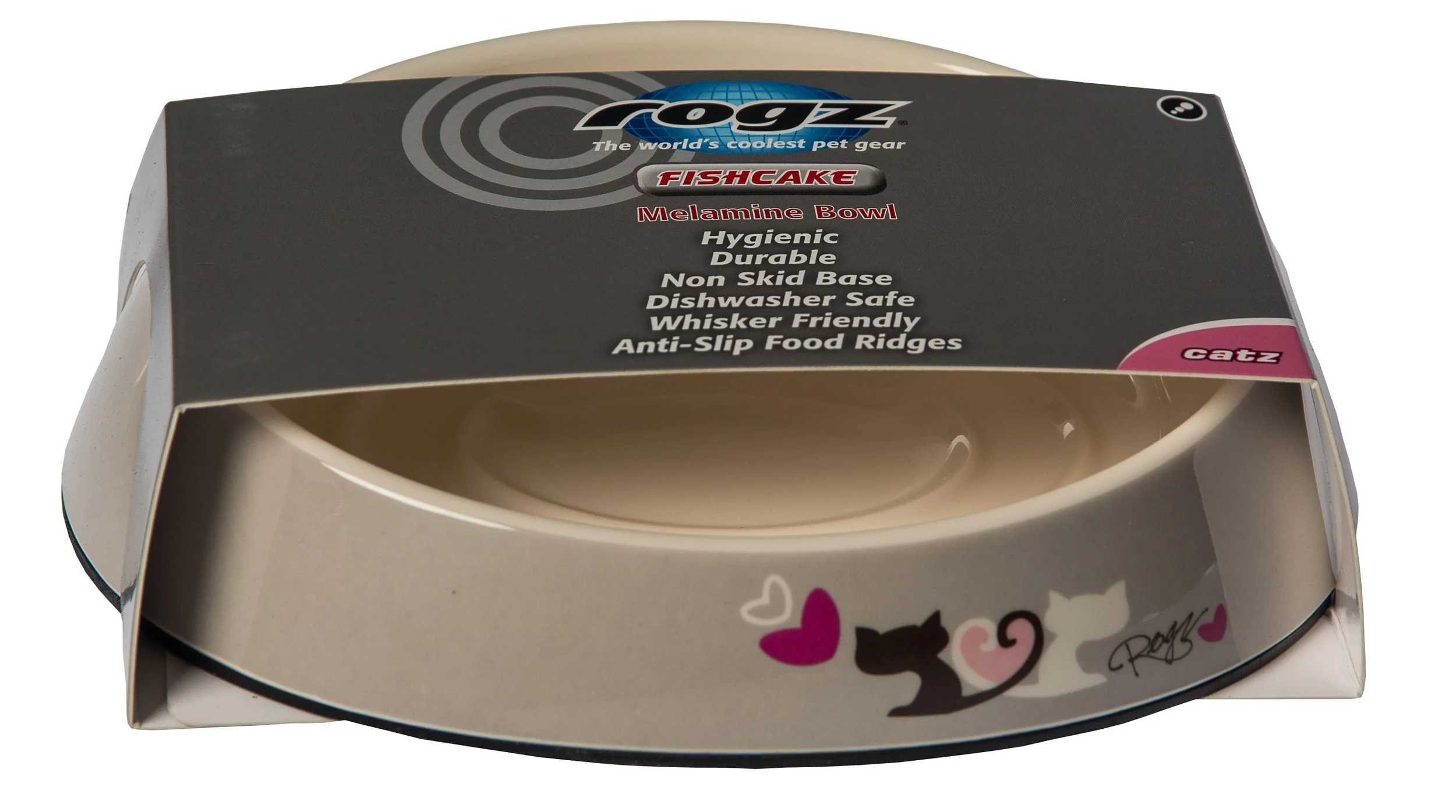 cbowl31-g_packaging.jpg