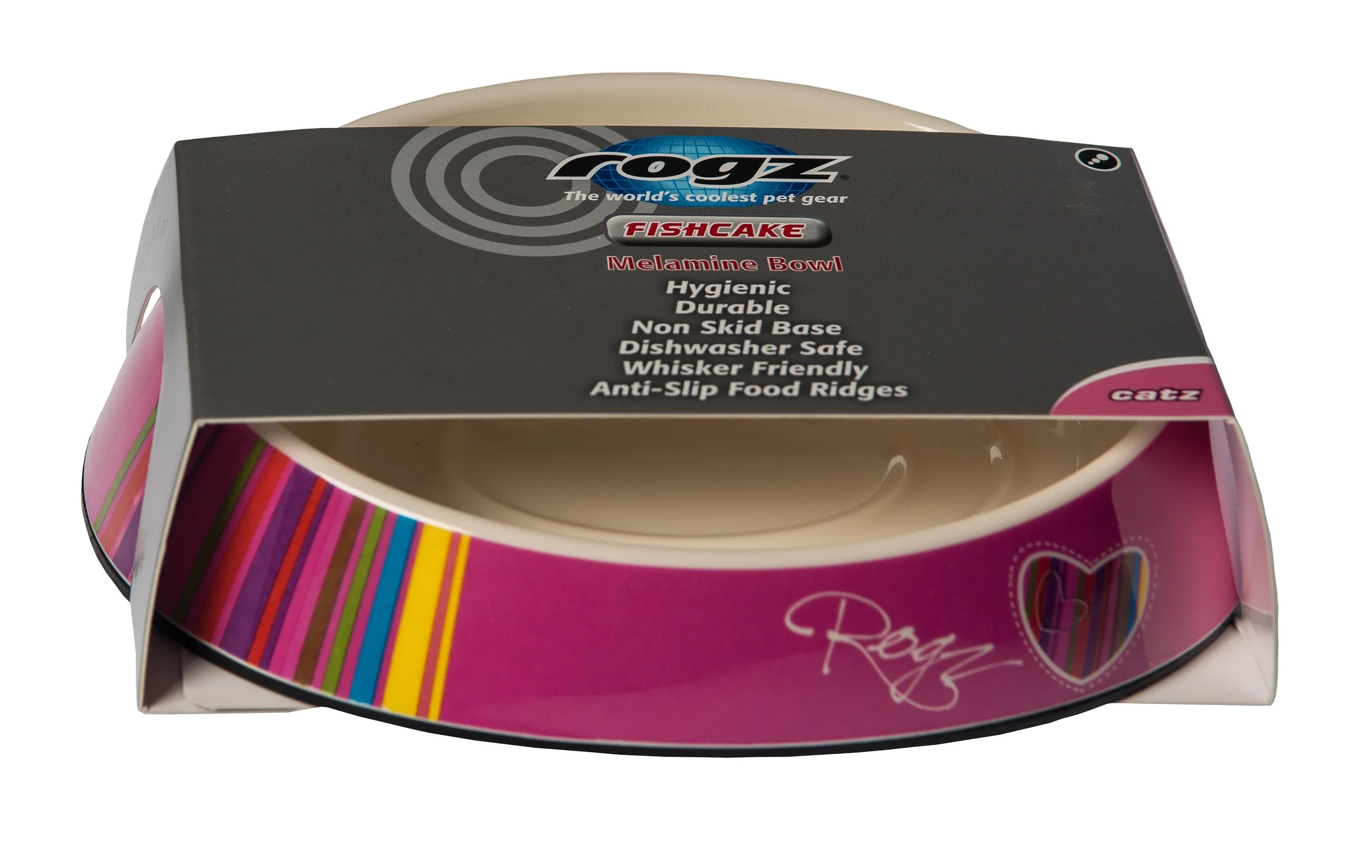 cbowl31-h_packaging.jpg