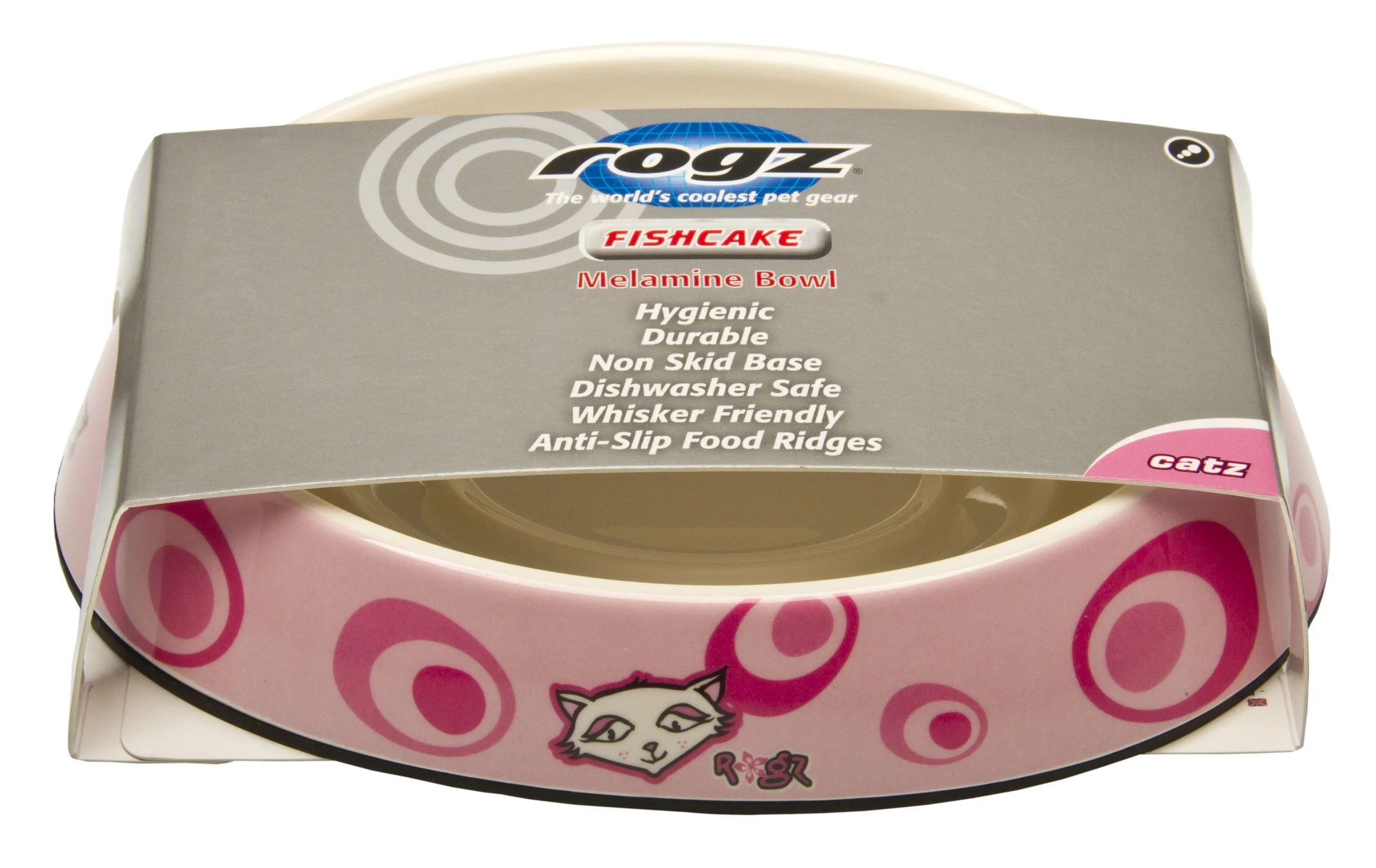 cbowl31-k_packaging.jpg