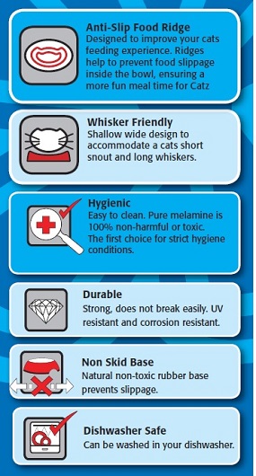 cat bowl info.jpg