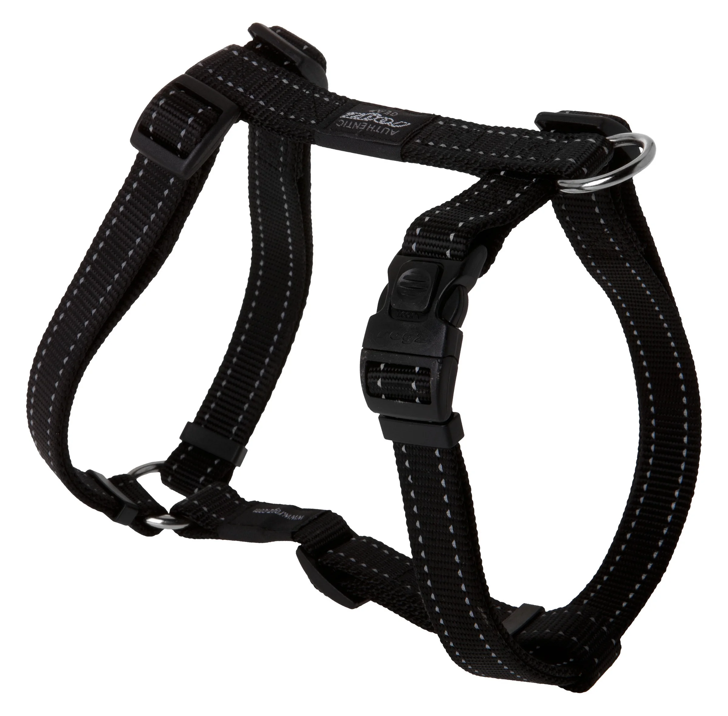 sj06 a fanbelt.jpg