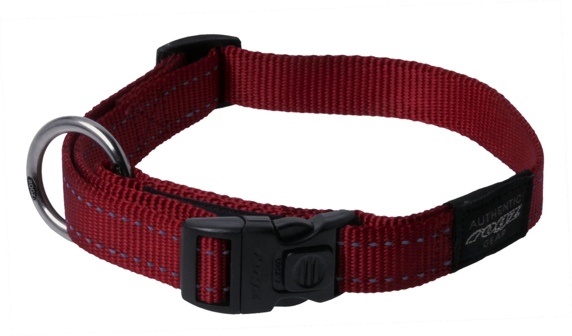 hb06-c fanbelt red.jpg