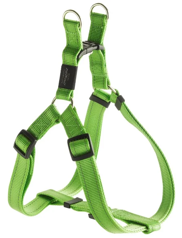 ssj06-bl fanbelt lime.jpg