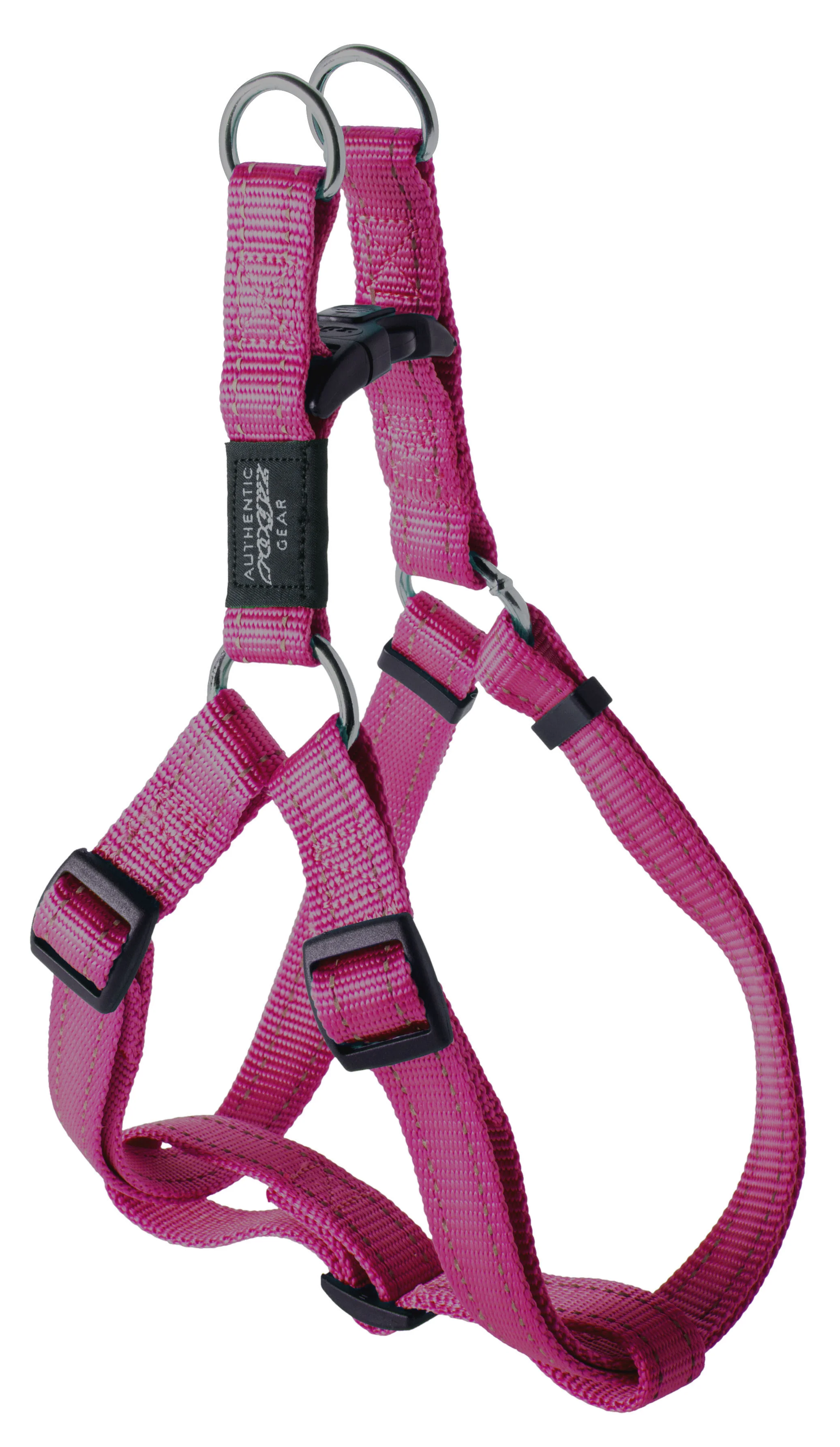 ssj06-k fanbelt pink.jpg
