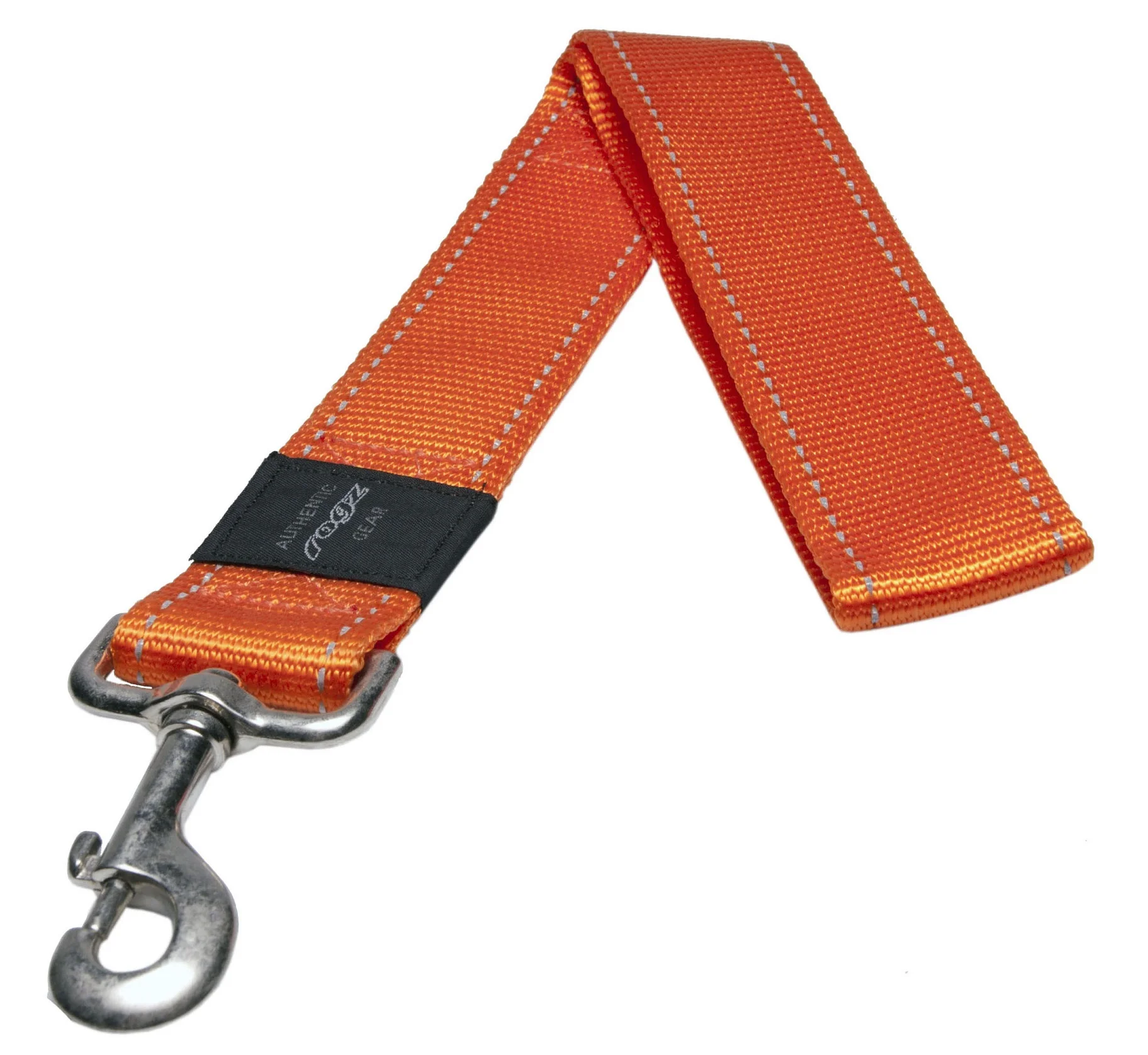 hl19-d landingstrip orange.jpg