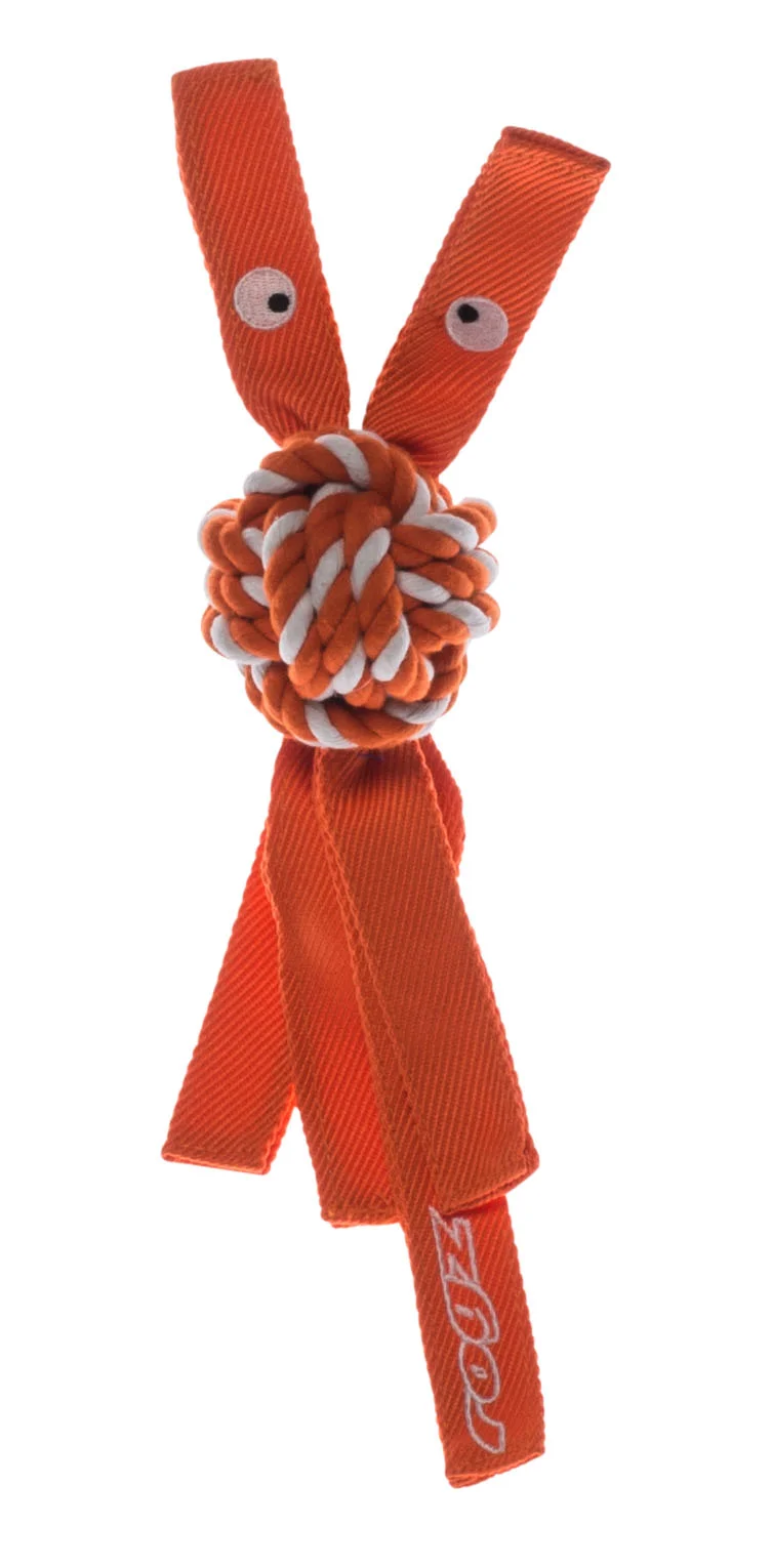 kn03 d med orange cowboy.jpg