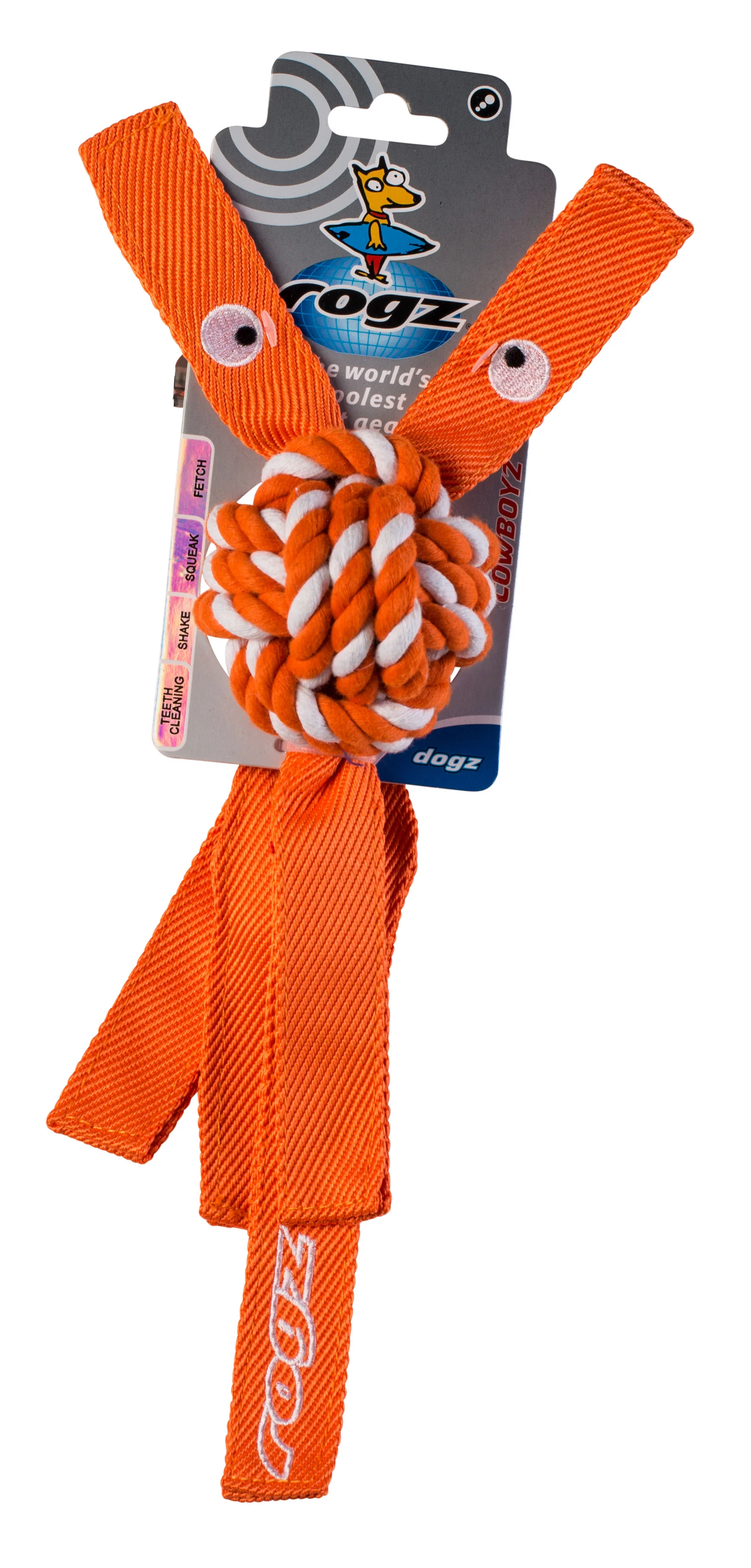packaging kn03 d med orange cowboy.jpg