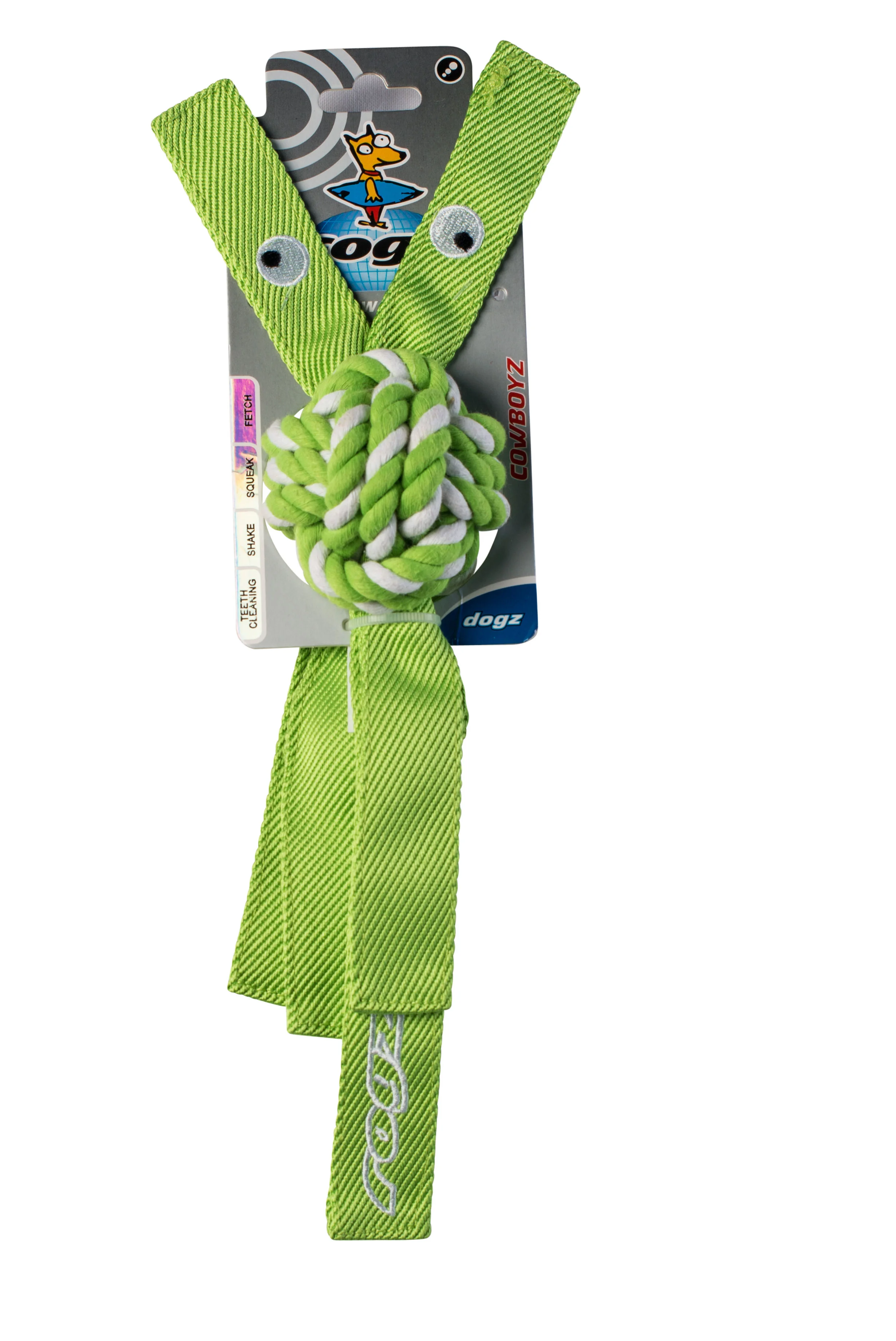 packaging kn03 l med lime cowboy.jpg