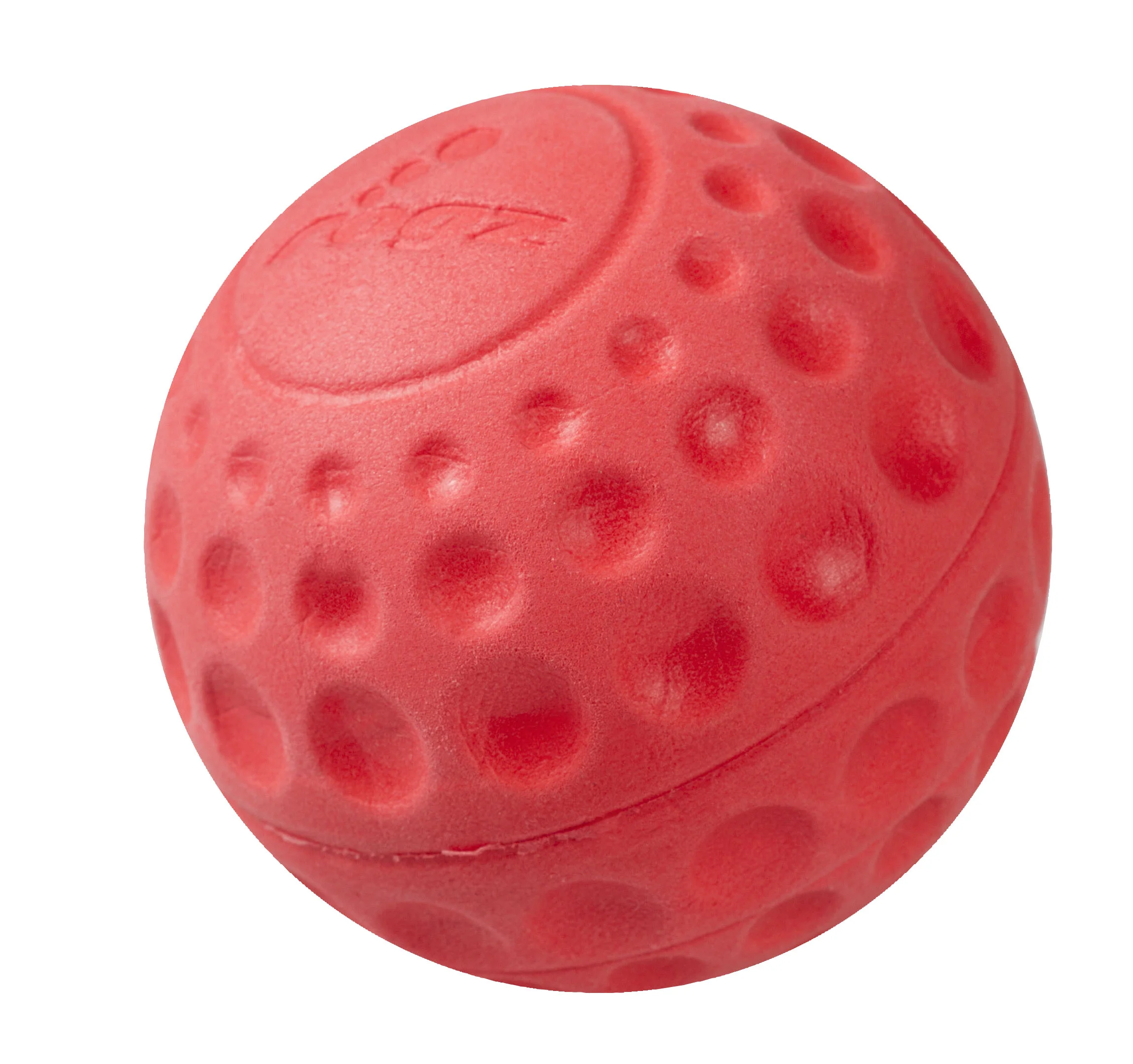 as02-c asteroid ball red.jpg