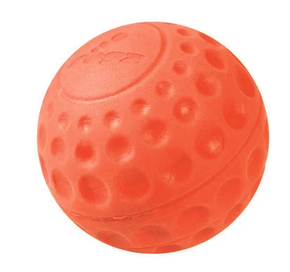 as02-d asteroid ball orange.jpg