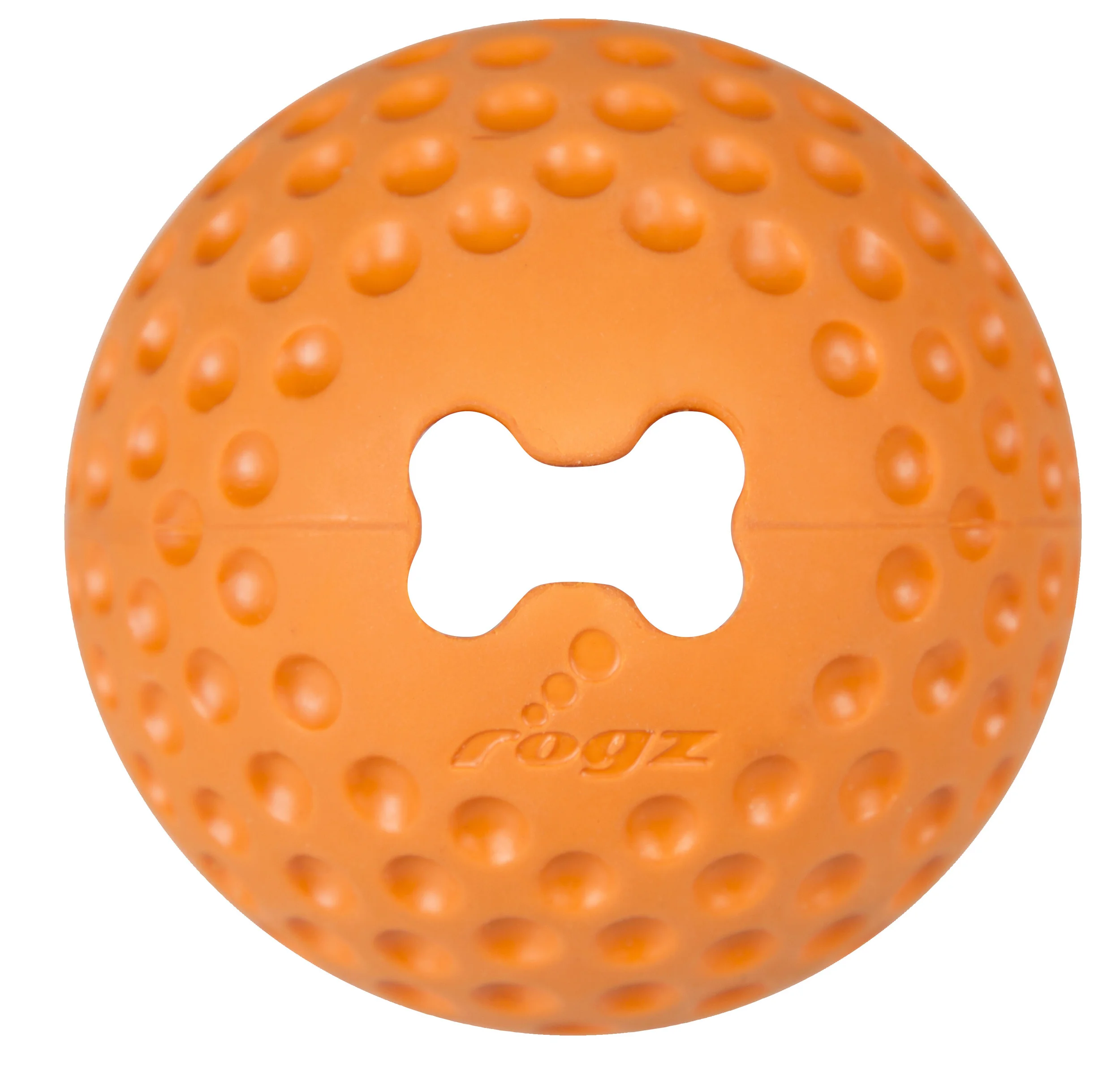 gu02-d gumz ball orange.jpg