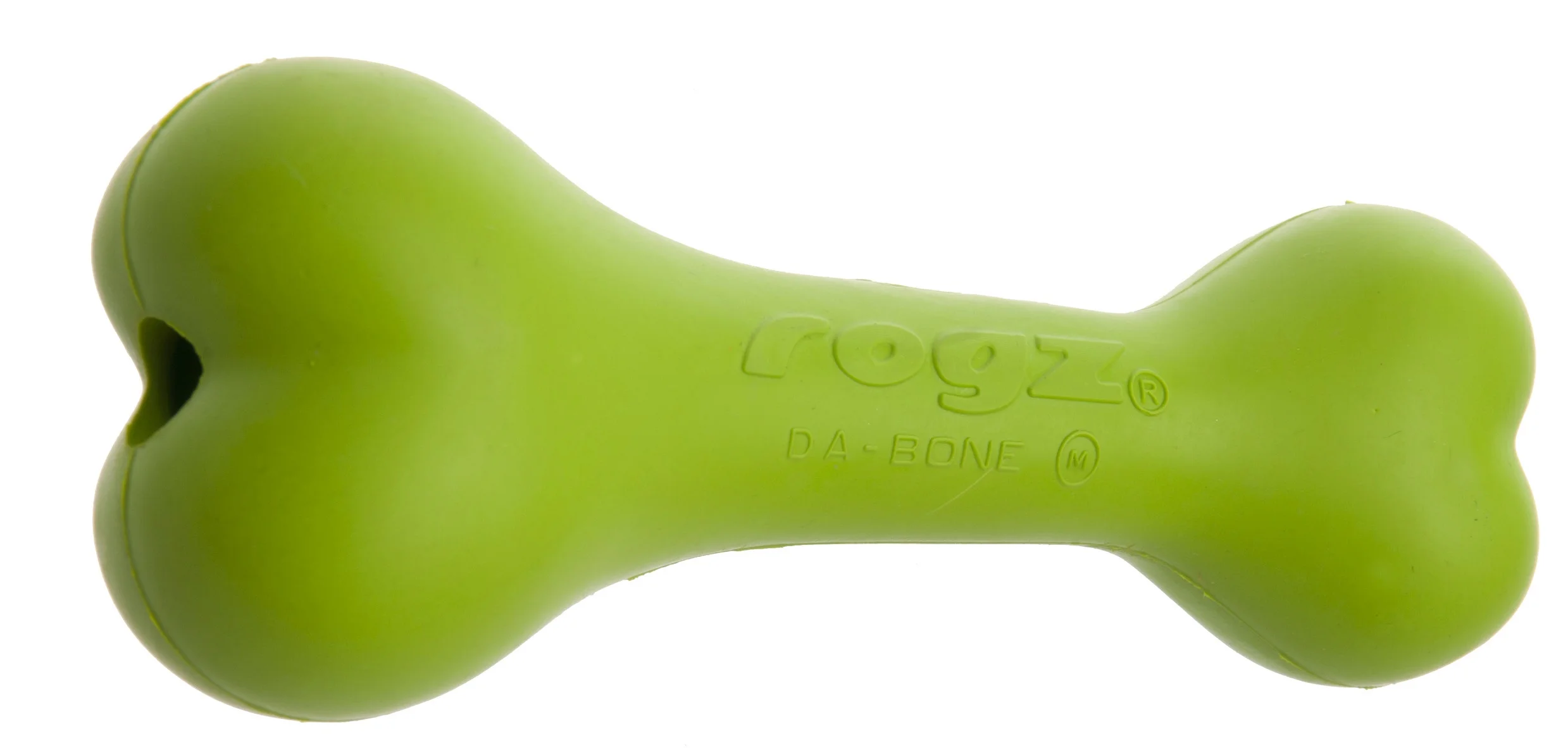 db03-l lime.jpg
