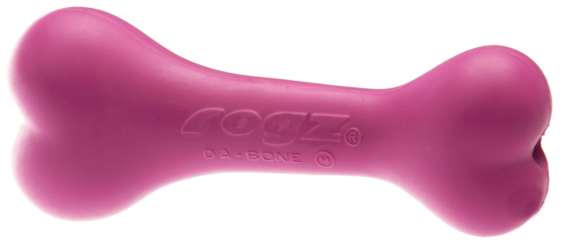 db03-k pink.jpg