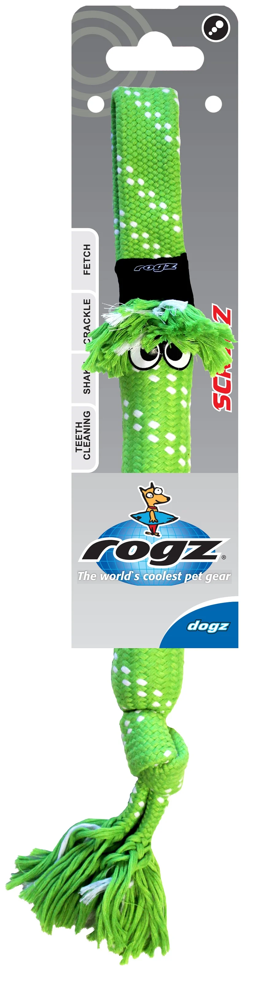 LIME SCRUBZ.jpg