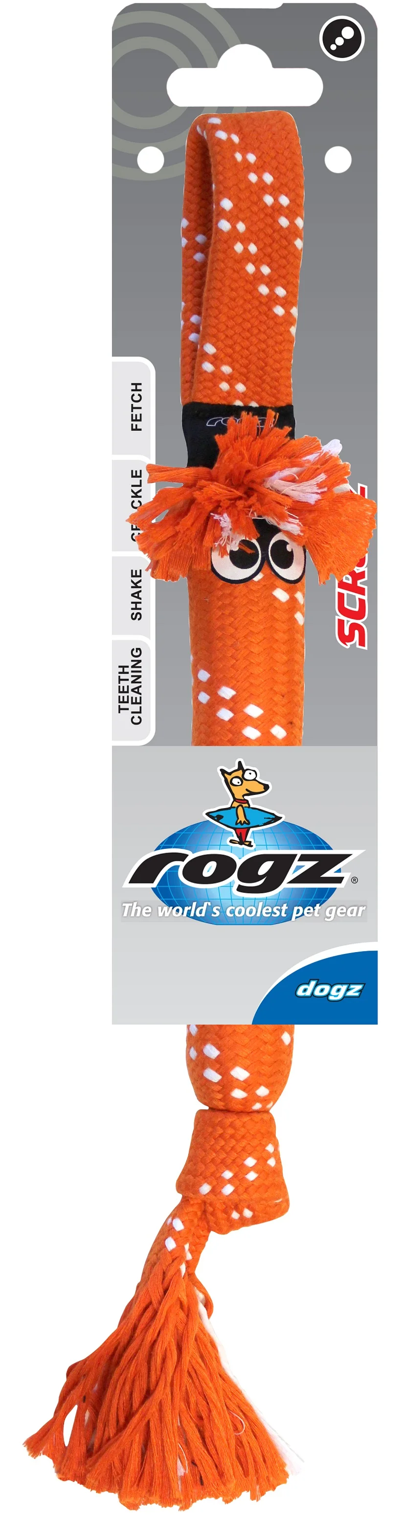 ORANGE SCRUBZ.jpg