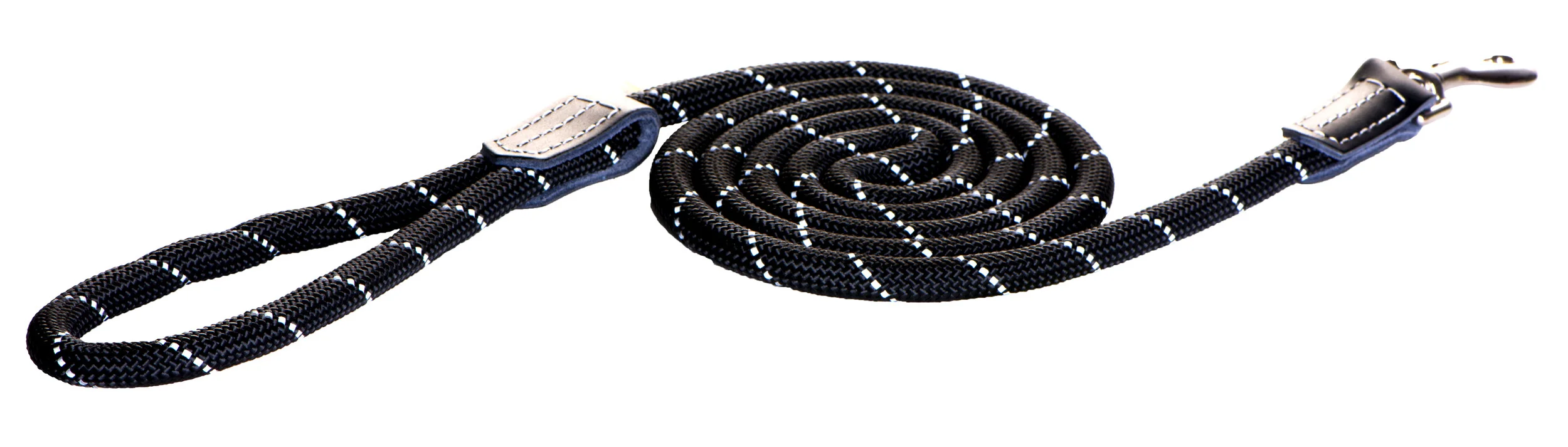 hllr09-a rope black.jpg