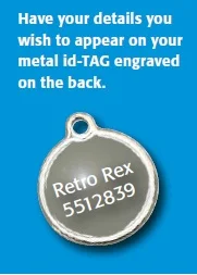 tag INFO back.jpg