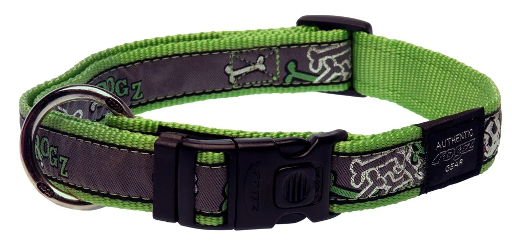 hb02-bl armedresponse lime bone.jpg