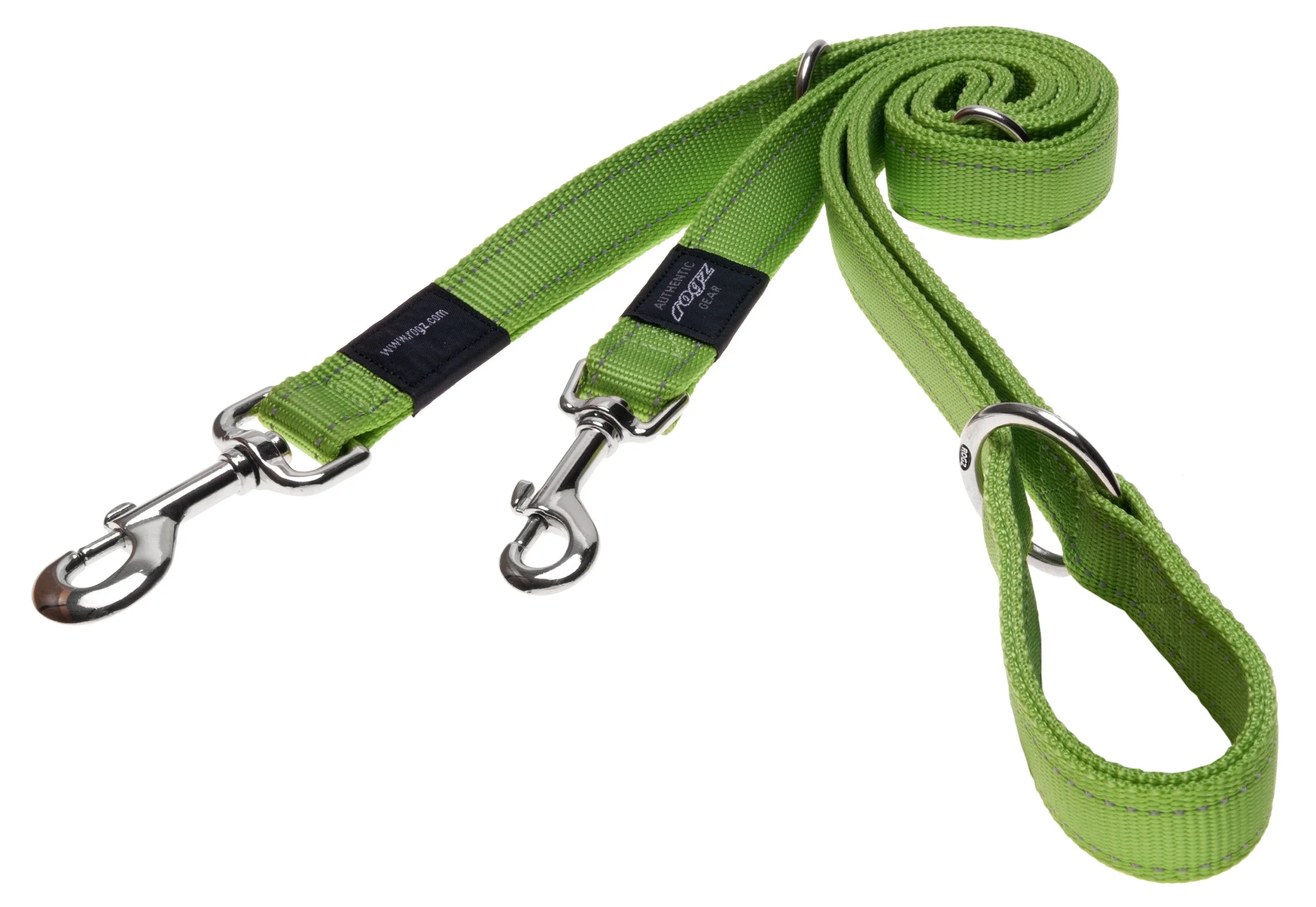 hlm05-l lumberjack lime.jpg