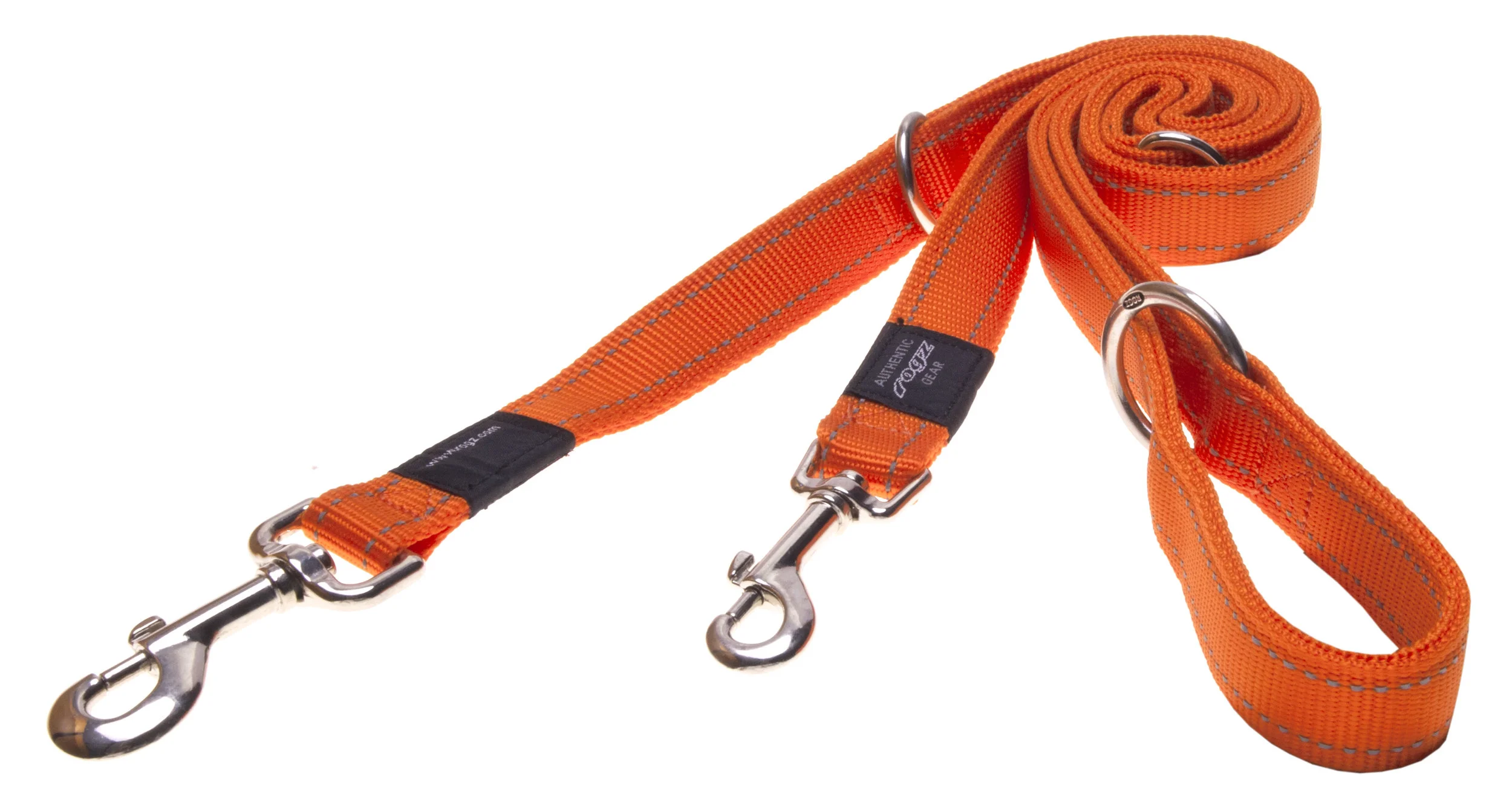 hlm05-d lumberjack orange.jpg